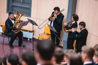 Autor: Jakub Rozboud