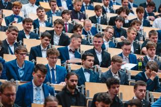 Autor: Jakub Rozboud