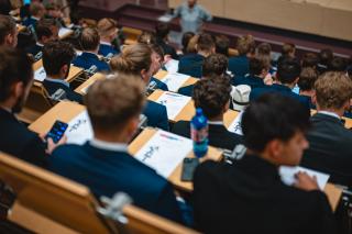 Autor: Jakub Rozboud