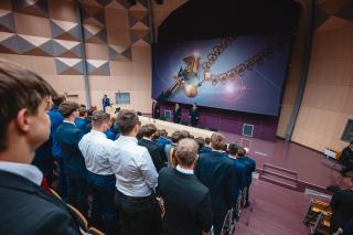 Autor: Jakub Rozboud