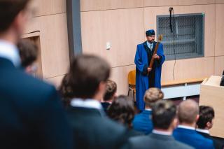 Autor: Jakub Rozboud