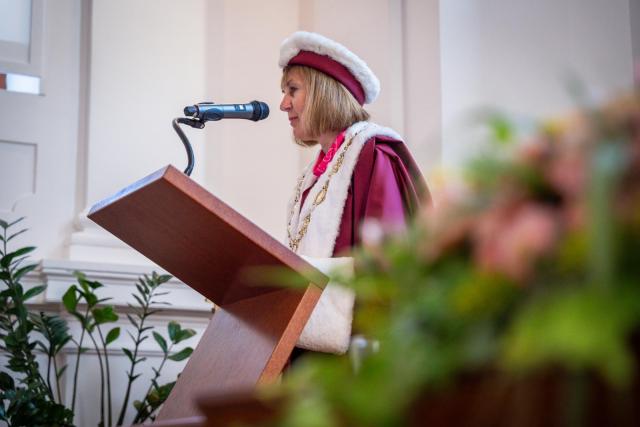 Autor: Václav Koníček