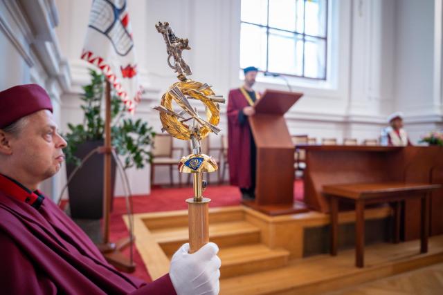 Autor: Václav Koníček