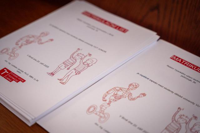 Autor: Václav Koníček