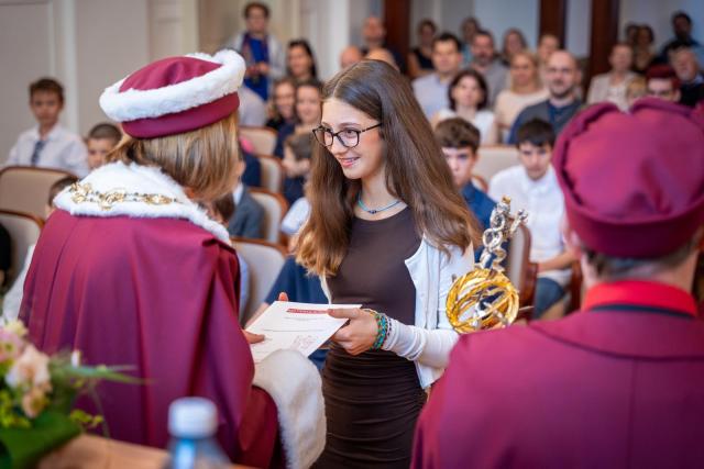 Autor: Václav Koníček