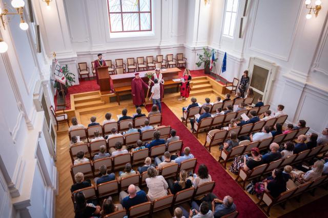 Autor: Václav Koníček