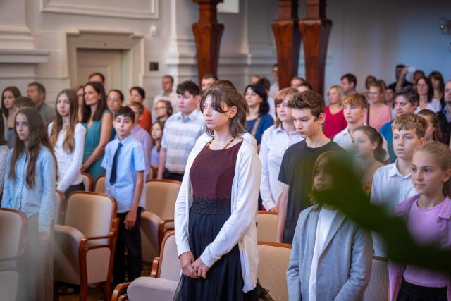 Autor: Václav Koníček