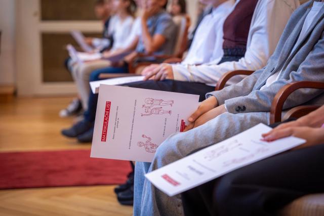 Autor: Václav Koníček