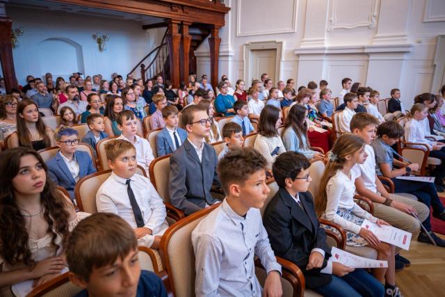 Autor: Václav Koníček