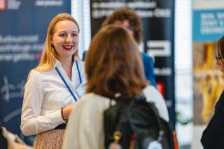 perFEKT AtomDay 2025 | Author: Jakub Rozboud
