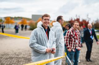 perFEKT AtomDay 2025 | Author: Jakub Rozboud