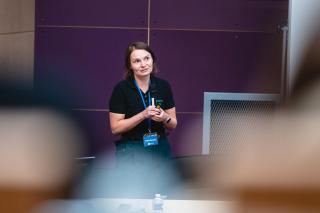 perFEKT AtomDay 2025 | Author: Jakub Rozboud