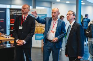 perFEKT AtomDay 2025 | Author: Jakub Rozboud