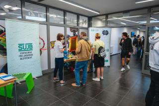 perFEKT AtomDay 2025 | Author: Jakub Rozboud