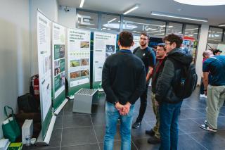 perFEKT AtomDay 2025 | Author: Jakub Rozboud