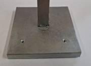 Funkční vzor - příkladné provedení