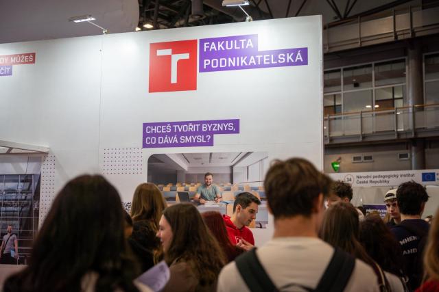 Autor: Václav Koníček