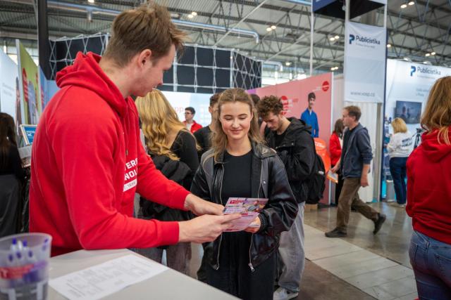 Autor: Václav Koníček