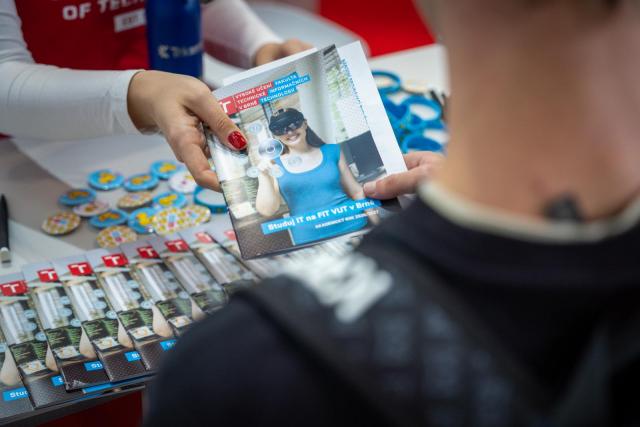 Autor: Václav Koníček