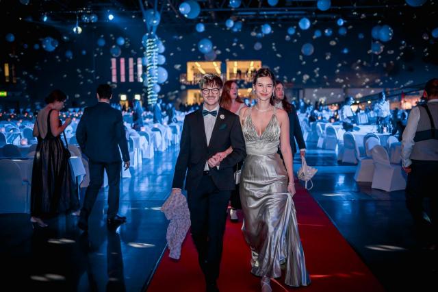 Autor: Filip Kůřil