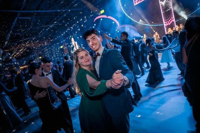 Autor: Filip Kůřil