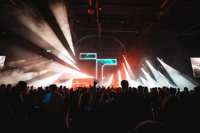 Autor: Michal Myška