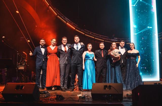 Autor: Michal Myška