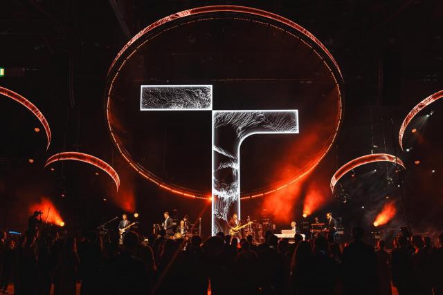 Autor: Michal Myška