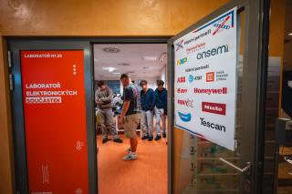 Autor: Jakub Brandejs