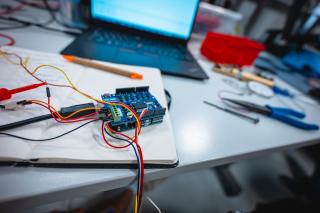 Autor: Jakub Brandejs