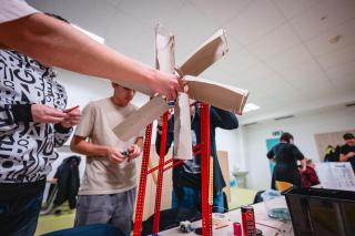 Autor: Jakub Brandejs