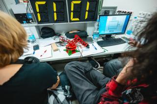 Autor: Jakub Brandejs