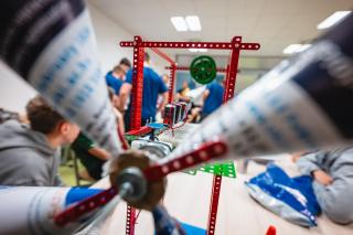 Autor: Jakub Brandejs