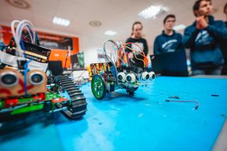 Autor: Jakub Brandejs