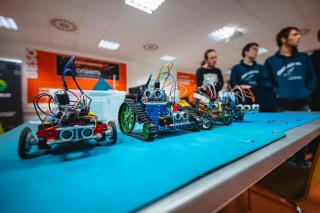 Autor: Jakub Brandejs