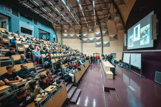 Autor: Jakub Brandejs