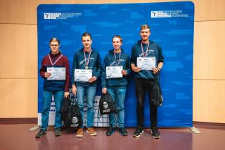 Autor: Jakub Brandejs