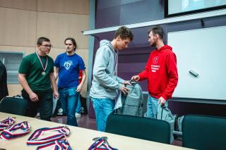 Autor: Jakub Brandejs