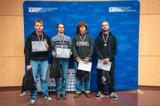 Autor: Jakub Brandejs