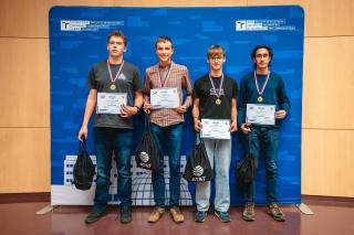 Autor: Jakub Brandejs