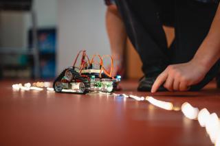 Autor: Jakub Brandejs