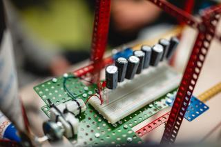 Autor: Jakub Brandejs