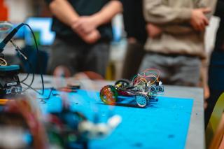 Autor: Jakub Brandejs