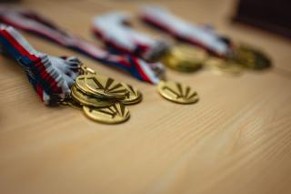 Autor: Jakub Brandejs