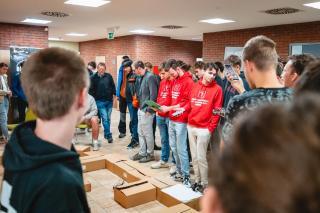 Author: Jakub Brandejs