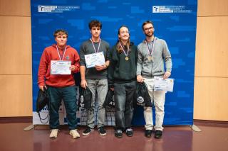 Author: Jakub Brandejs