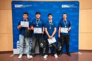 Author: Jakub Brandejs