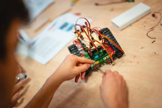 Author: Jakub Brandejs