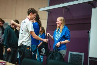 Author: Jakub Brandejs