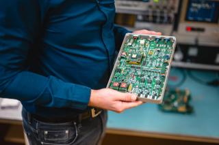 Author: Jakub Brandejs